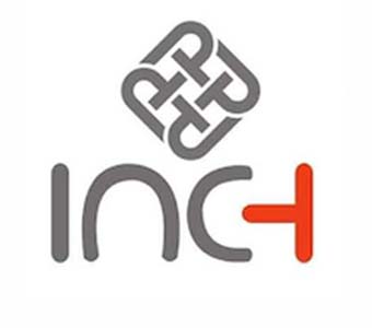 INCH