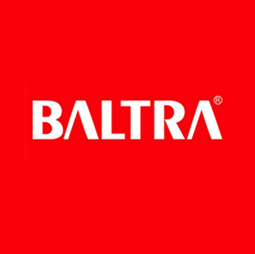BALTRA