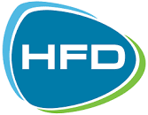 HFD