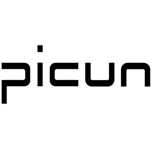 Picun