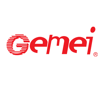 Gemei