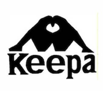 Keepa