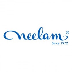 Neelam