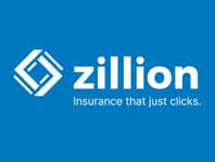 Zillion