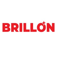 Brillon