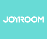 Joyroom