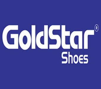 Goldstar
