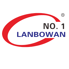 Lanbowan