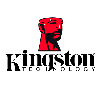 kingston