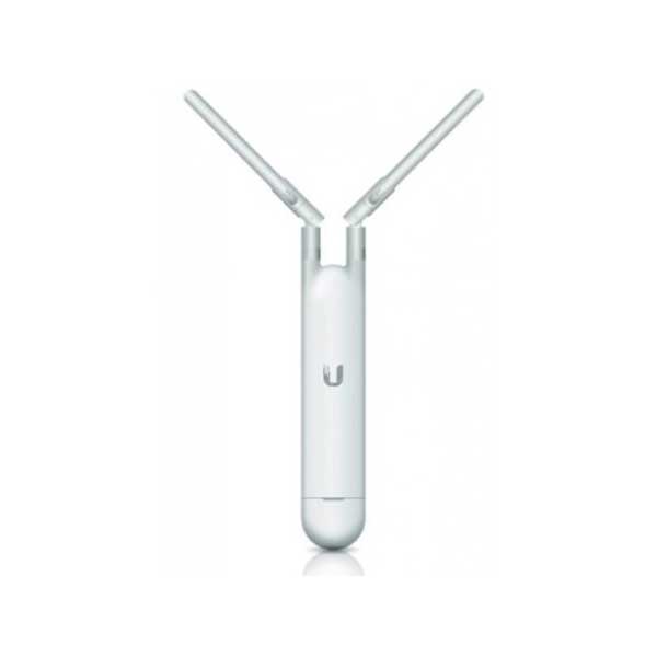 UniFi AC Mesh (UAP-AC-M)