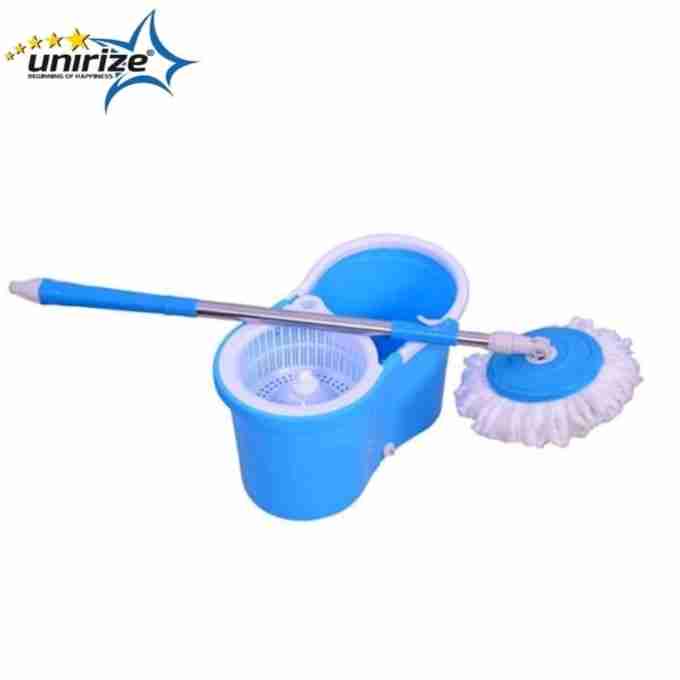 Unirize  Bucket Mop