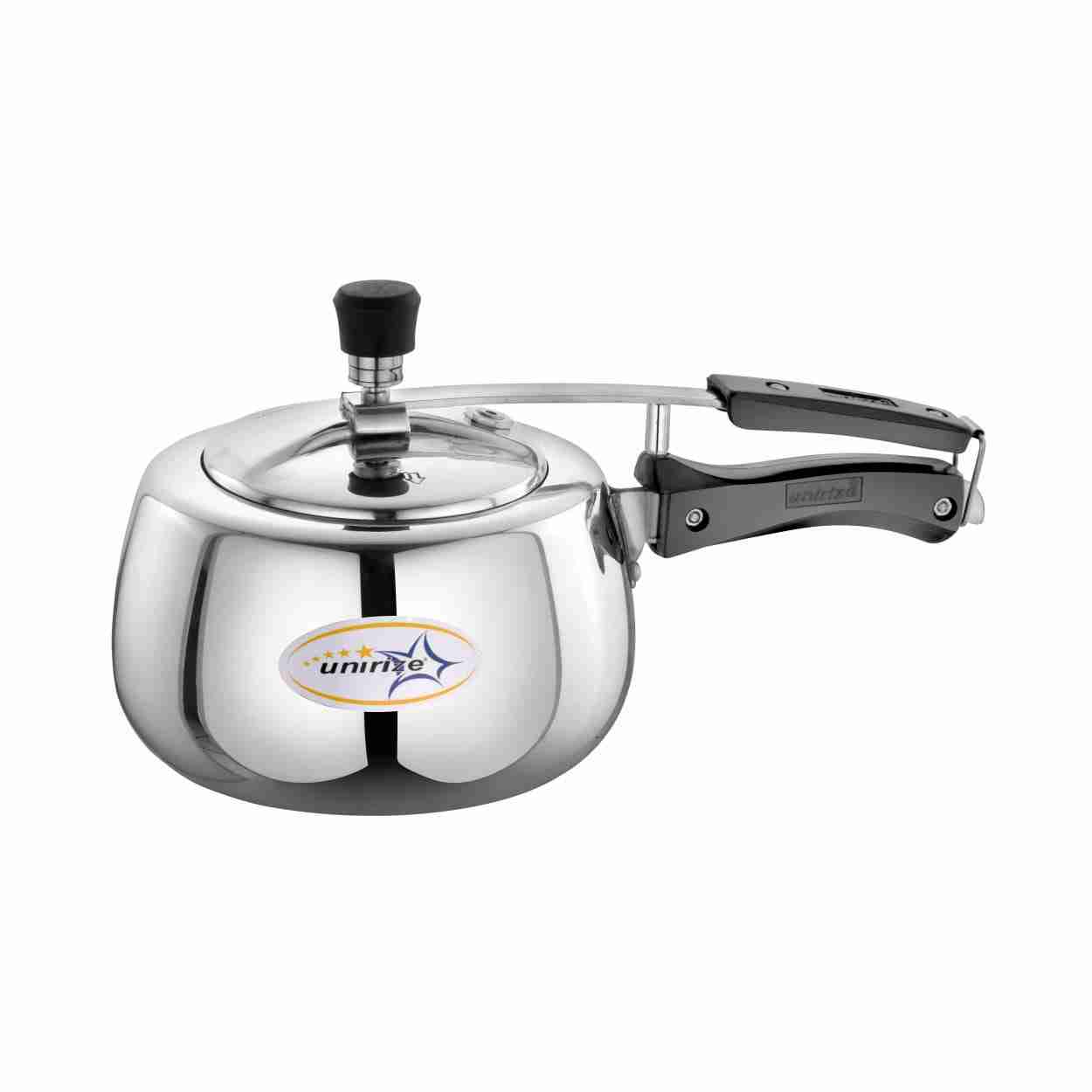 Unirize Polish Contura Inner  Lid  Pressure  Cooker IB