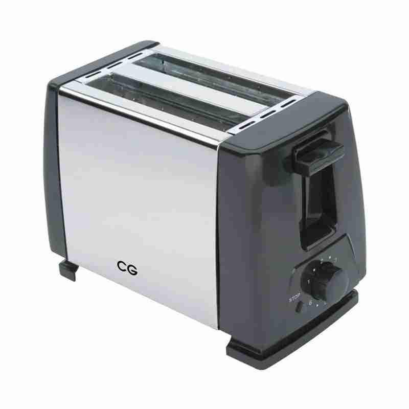 CG-TT201 (Toaster)