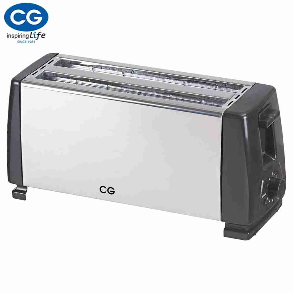 CG-TT401 (Toaster)