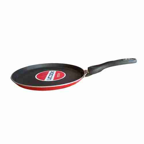United UCOOK Non-stick Dosa Tawa - Induction Base