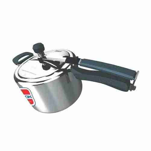 United Cibo X1 pressure cooker (Induction Base)