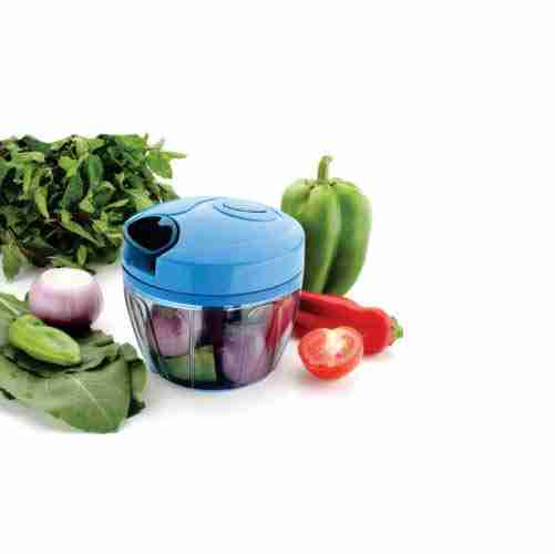 UCOOK Quick Chopper (KU00100)