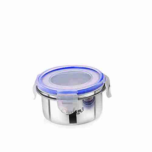 Neelam Leak Lock Container