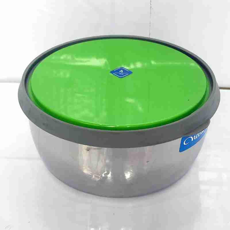 Delite Container - Neelam