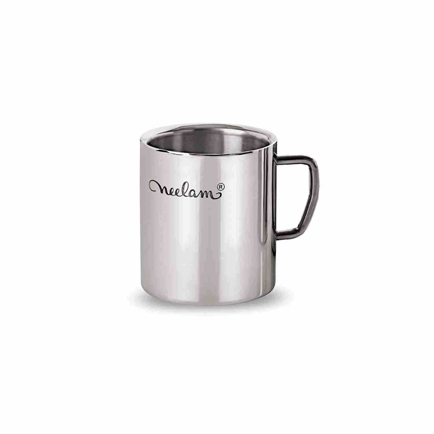 Sobar Big Mug - Neelam
