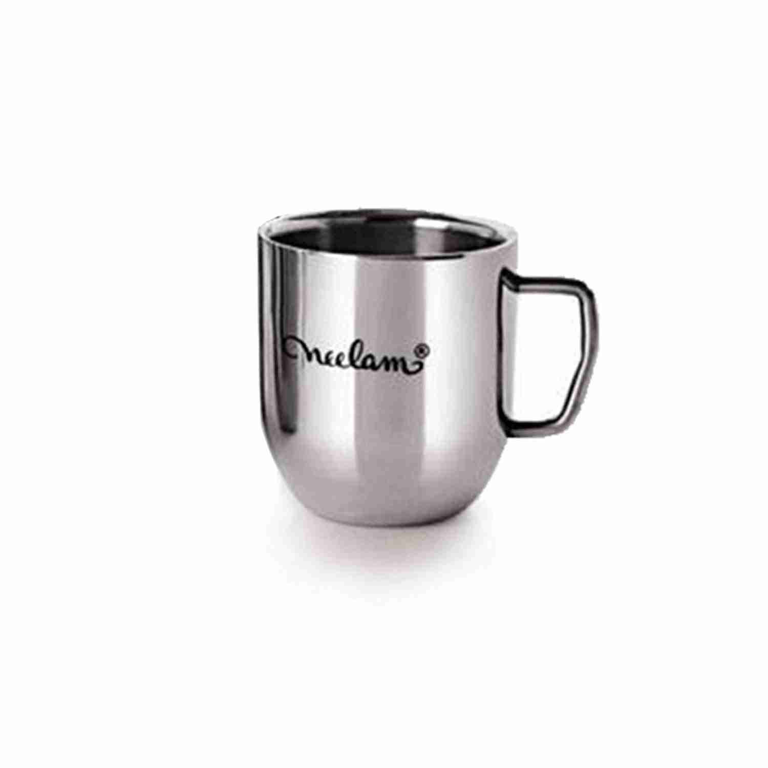 U Mug - Neelam