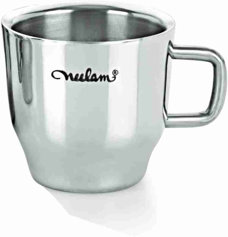 Classic Mug - Neelam