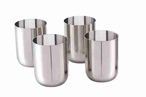 Neelam Royal Glass