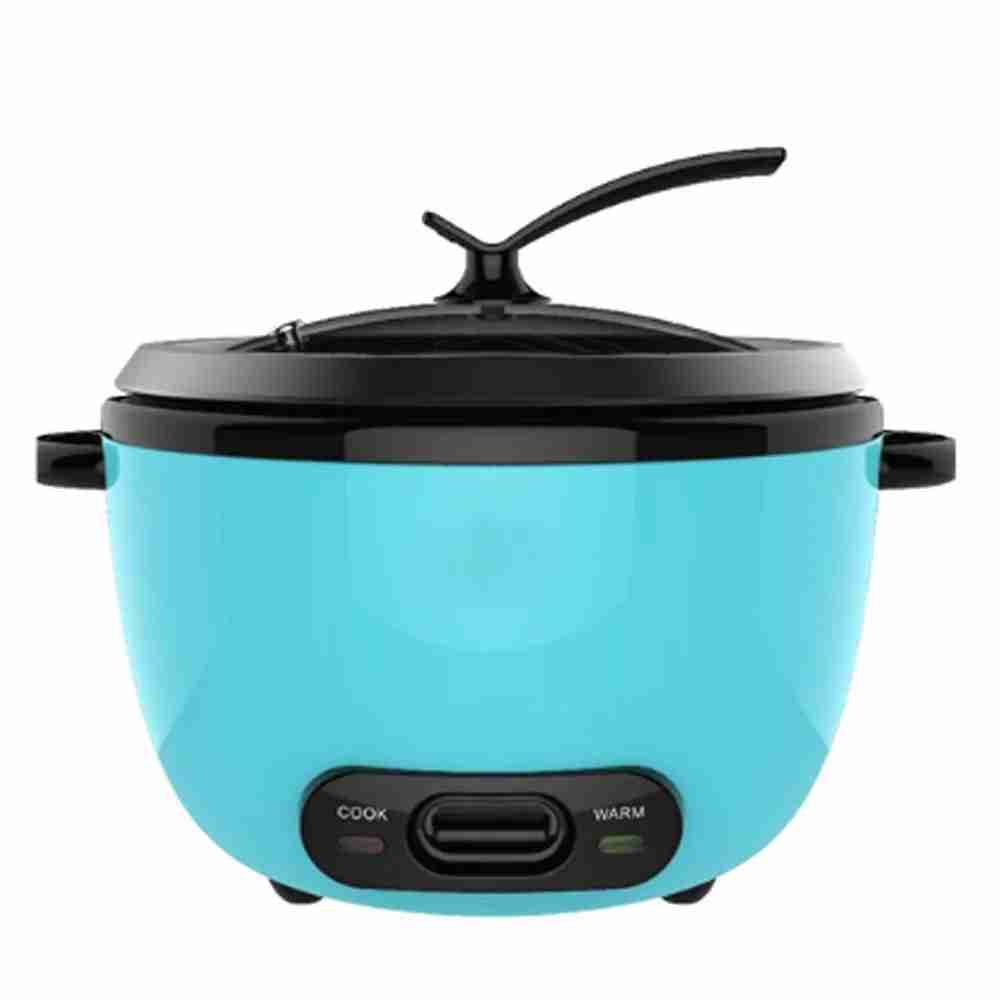 CG Rice Cooker (CGMRRC1813)