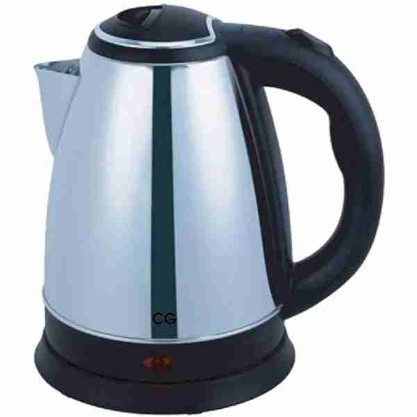 Electric Kettle (CG-EK18A04)