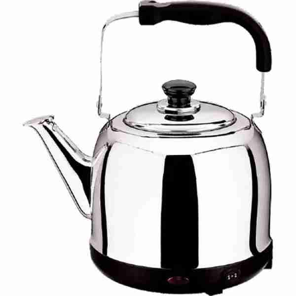 Electric Kettle (CG-EK70H04)