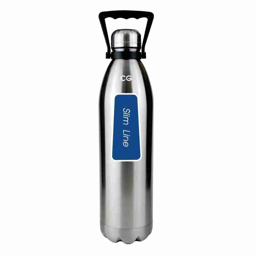 CG 500ML Vacuum Flask (CGVF7502HC/7512HC)