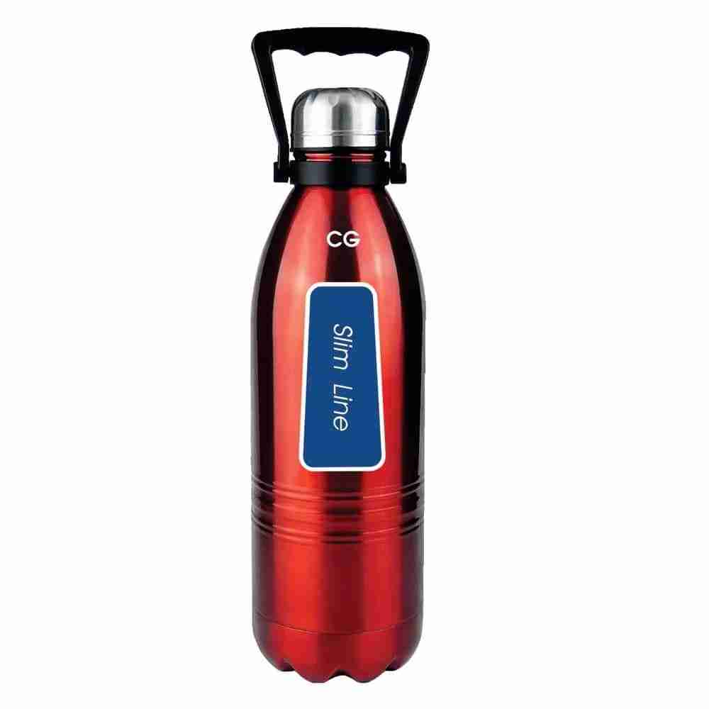 CG 500ML Vacuum Flask (CGVF5002HC/5012HC)