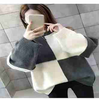 Stylish Sweater For Women