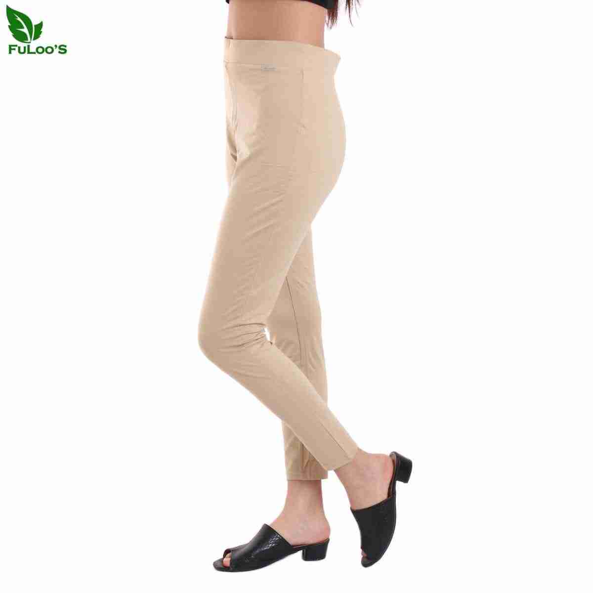 Venice Treggings For Women
