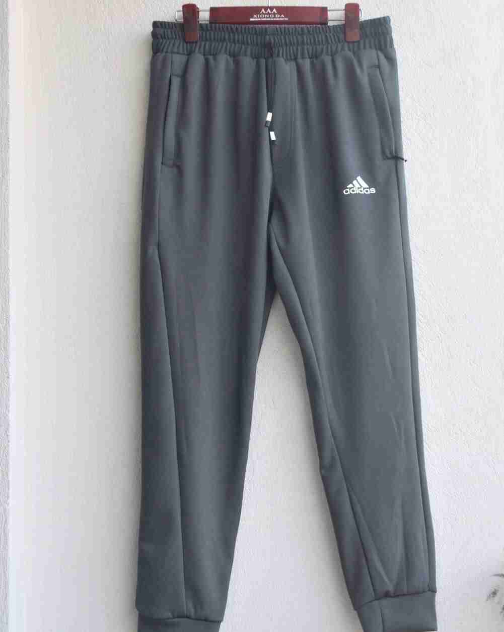 Winter Trouser for men