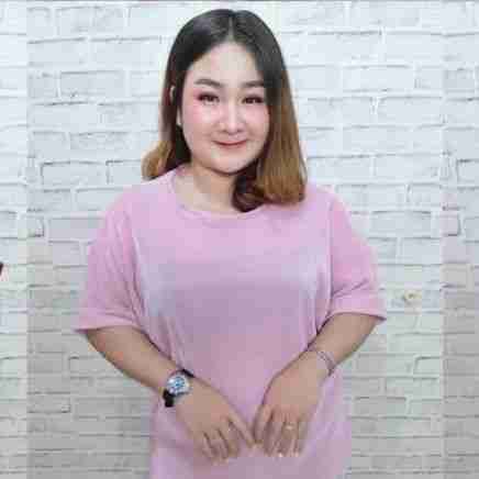 Women Plus Size Tops Available