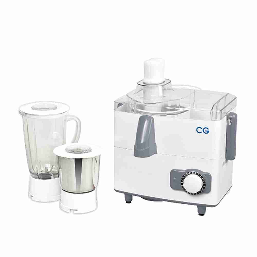 CG Juicer Mixer (CG-JM50A) 500 watt