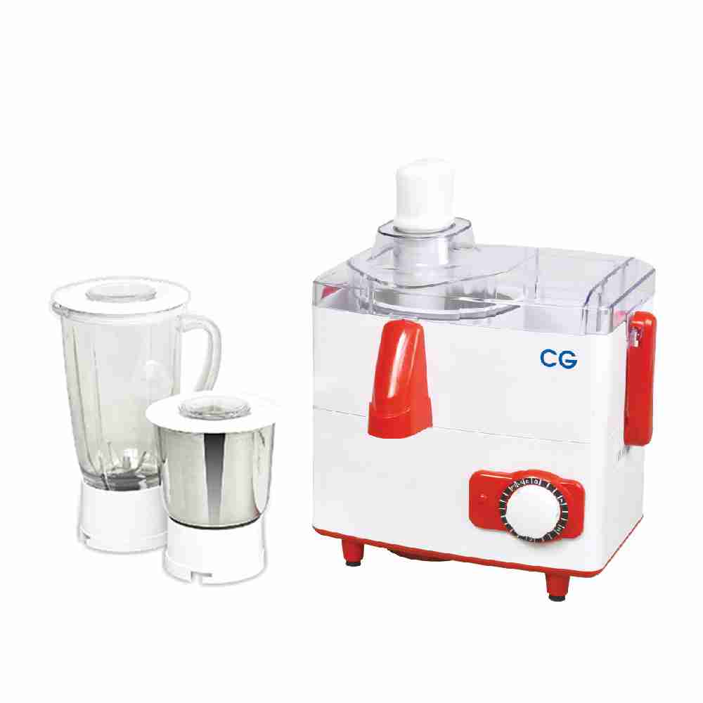 CG Juicer Mixer (CG-JM50B) 500 watt