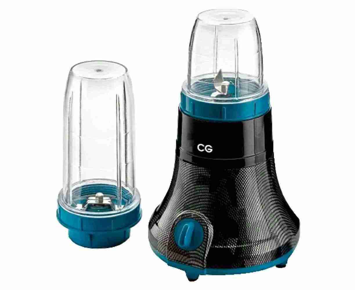 CG Blender (CGBL4512)