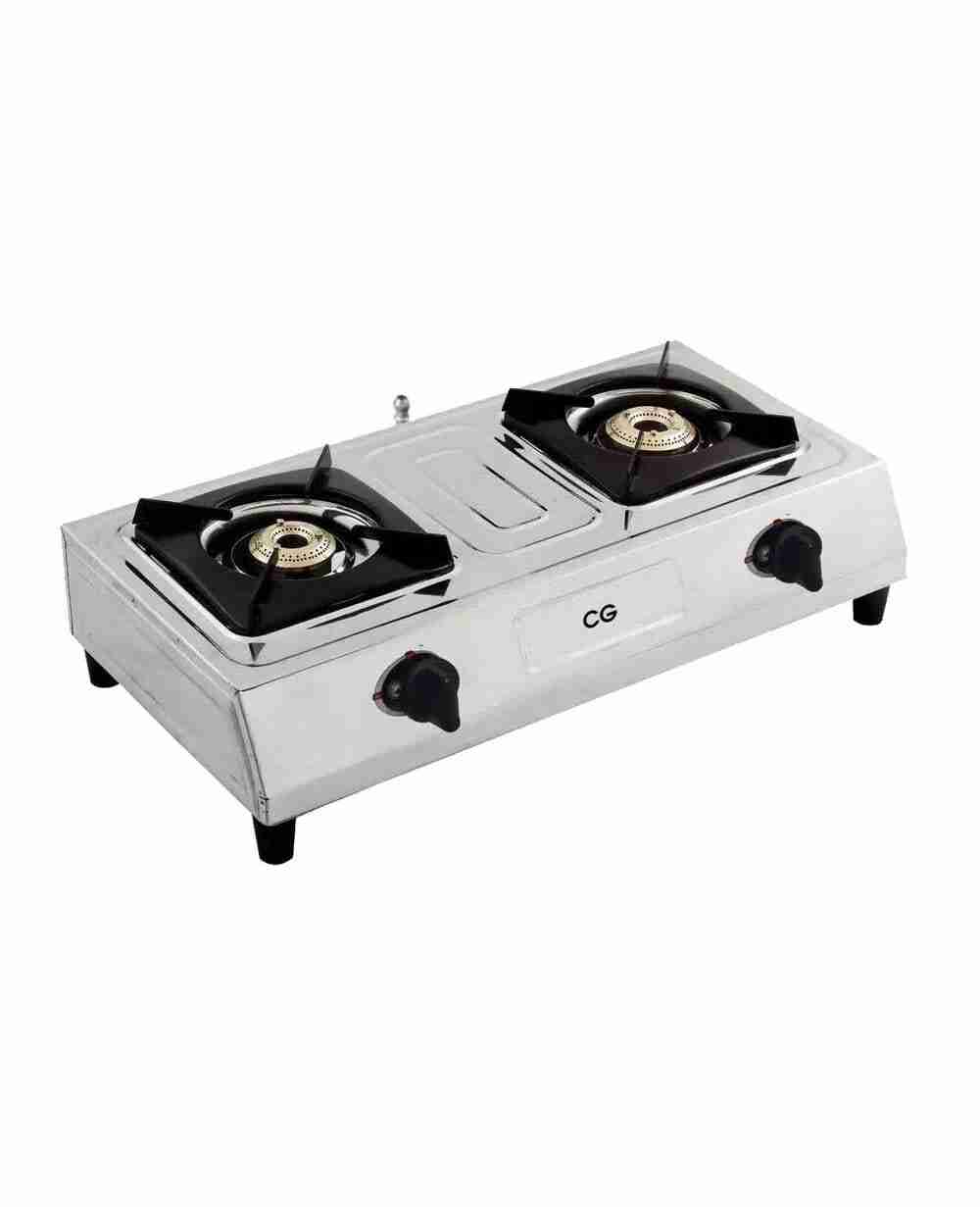 CG Gas Stove(CG-SSD031)