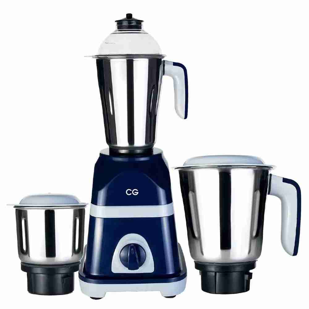 CG Mixer Grinder (CGMG7505)