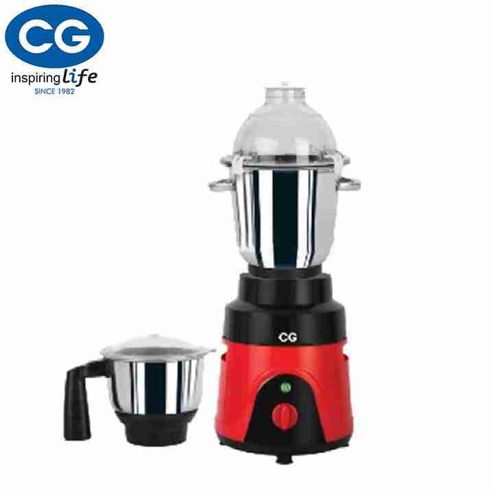 CG Mixer Grinder (CGMG10005C)