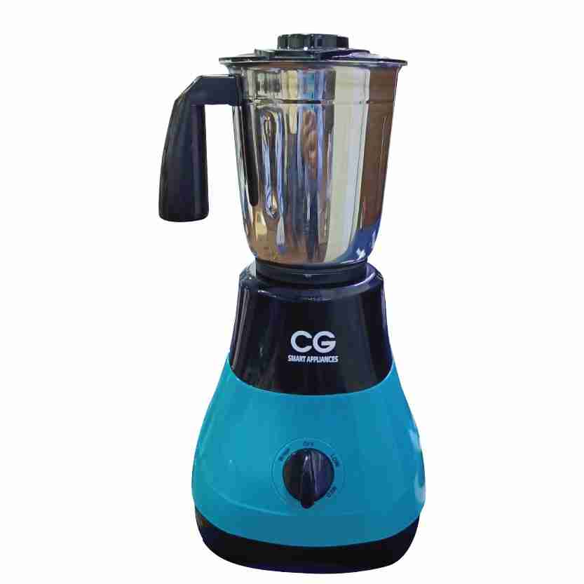 CG Single Jar Mixer Grinder (CGMG500)