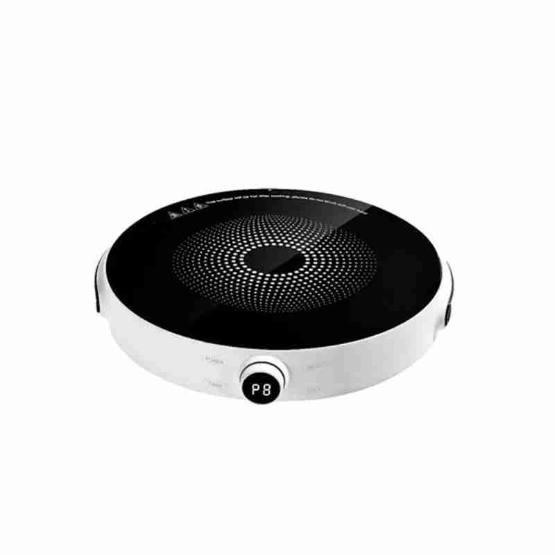 CG Induction (CG-IC20F02)