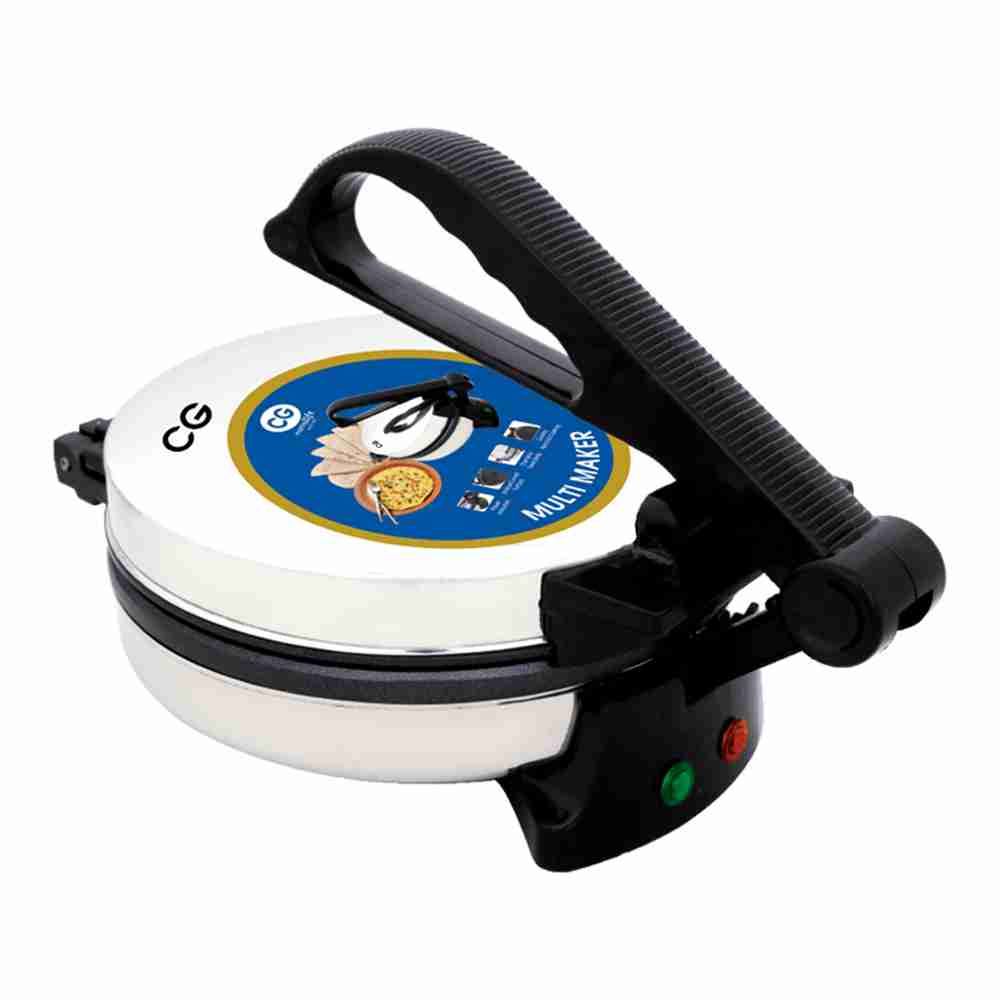 CG Multimaker (CGMM90A)