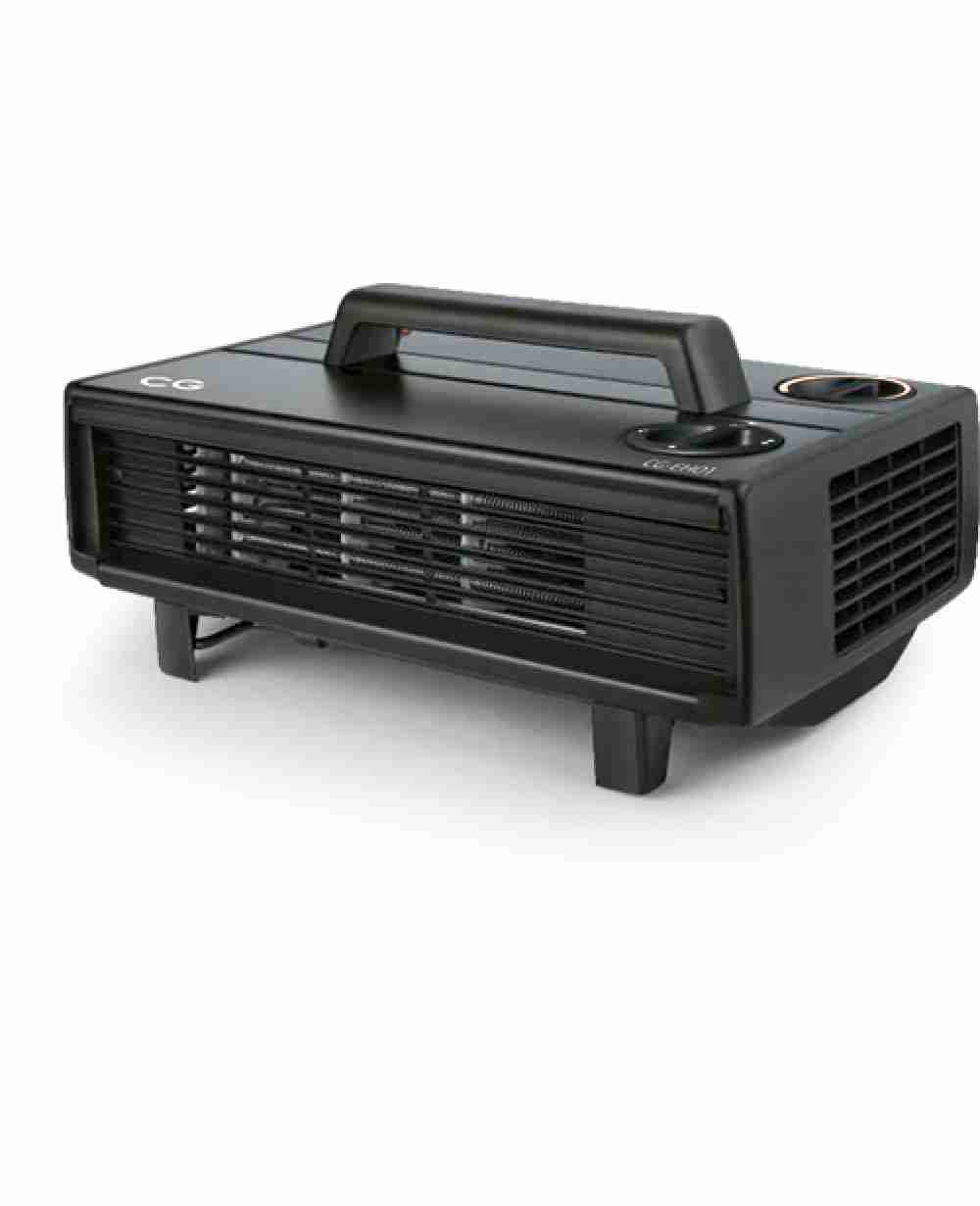 CG Electric Heater With Blower CG-EH01