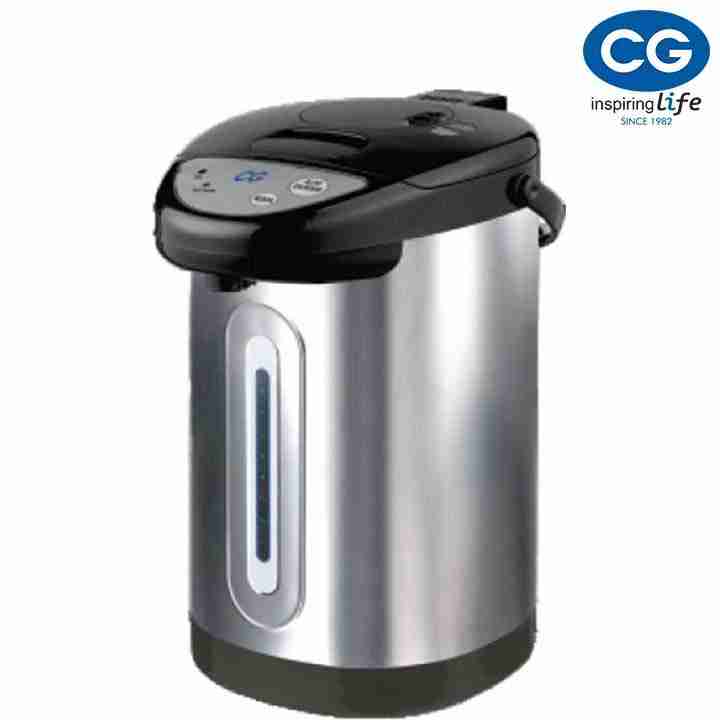 CG Hot Pot(CG-HP3201)