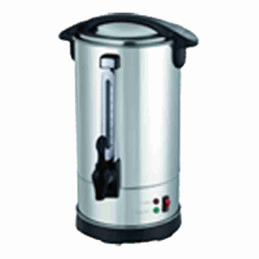 CG 10 Ltr Hot Pot - CGBL10LB