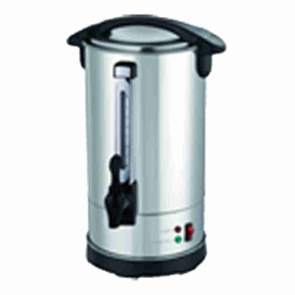 CG 12 Ltr Hot Pot - CGBL15LC