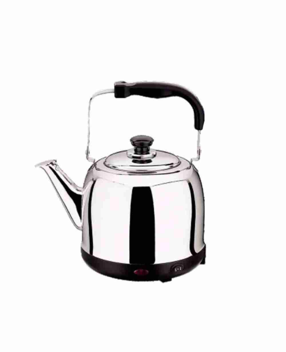 CG 5Ltr Electric Kettle  (CGEK50F04)
